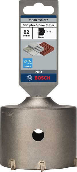 Produktbild Verpackung