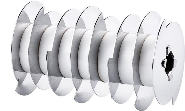MultiBrushVertukutierwalzefür Rasenflächen