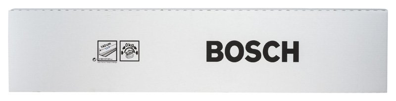 Produktbild Verpackung