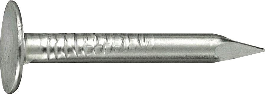 Dachpappstift tzn 2,5x 30 a 2,5kg E-NORMpro