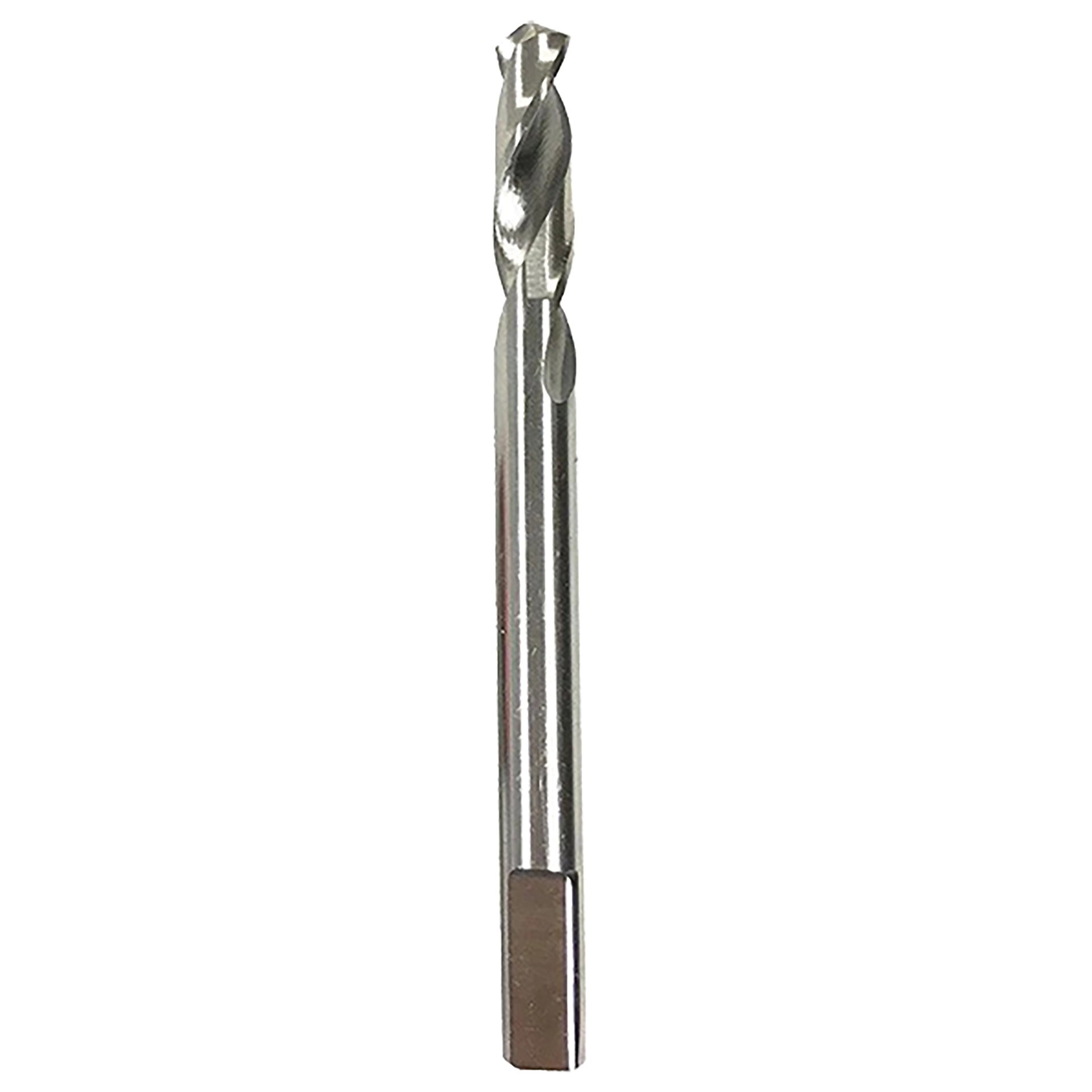 Zentrierbohrer HM für 19mm Lochsäge