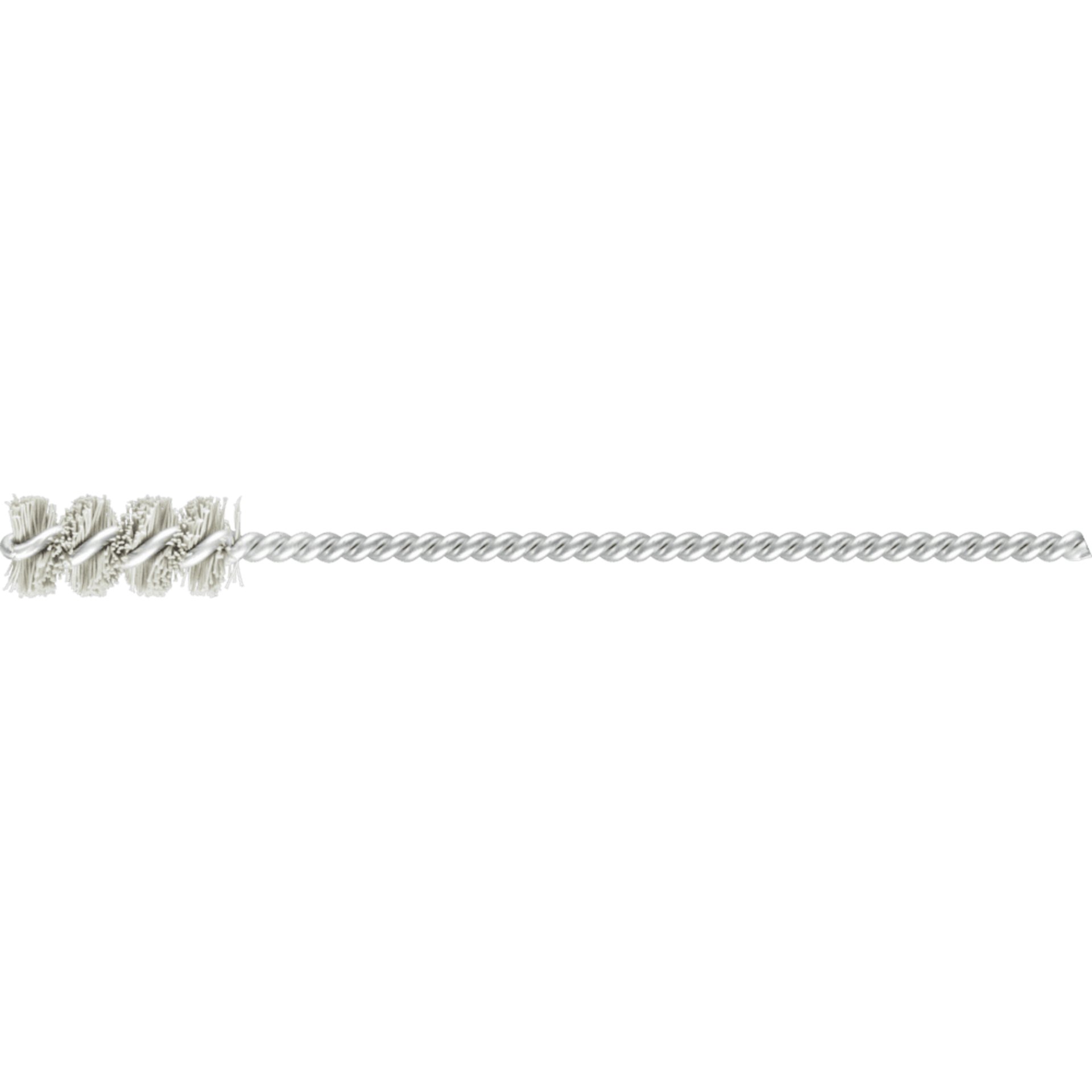 PFERD TOOLS Innenbürsten IBU 11,525/3,2 AO 600 0,30