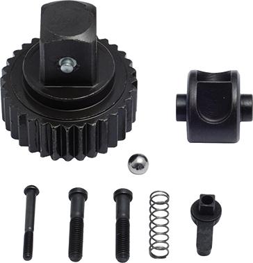 Reparatursatz 1016/8N