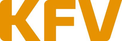 KFV
