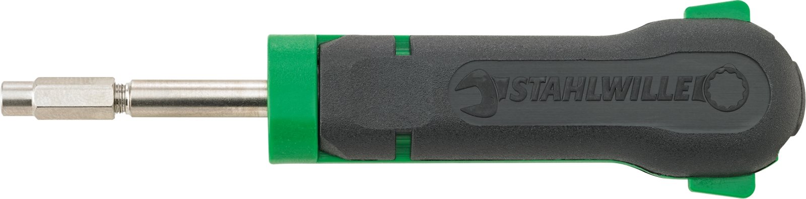 493266