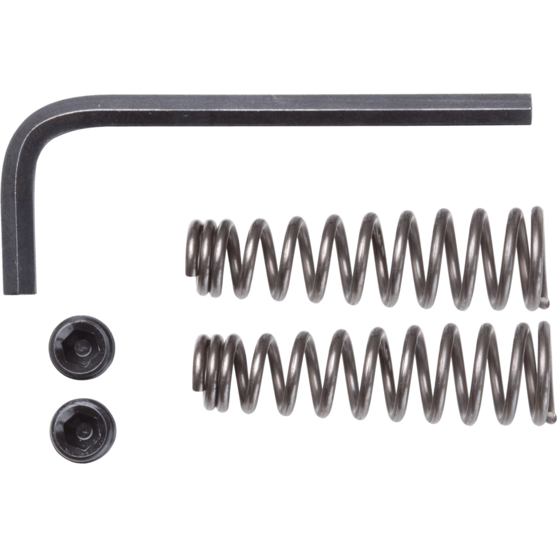 PFERD TOOLS HSS-Lochsägen/HM-Lochschneider,Zubehör RSL-5