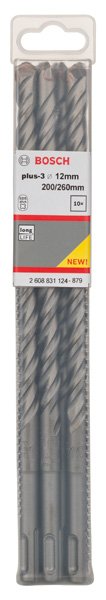 Produktbild Verpackung