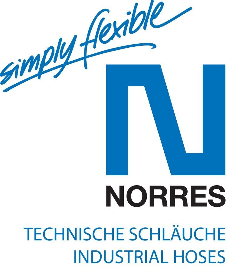 NORRES