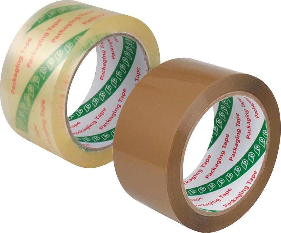 PP-Packband F29