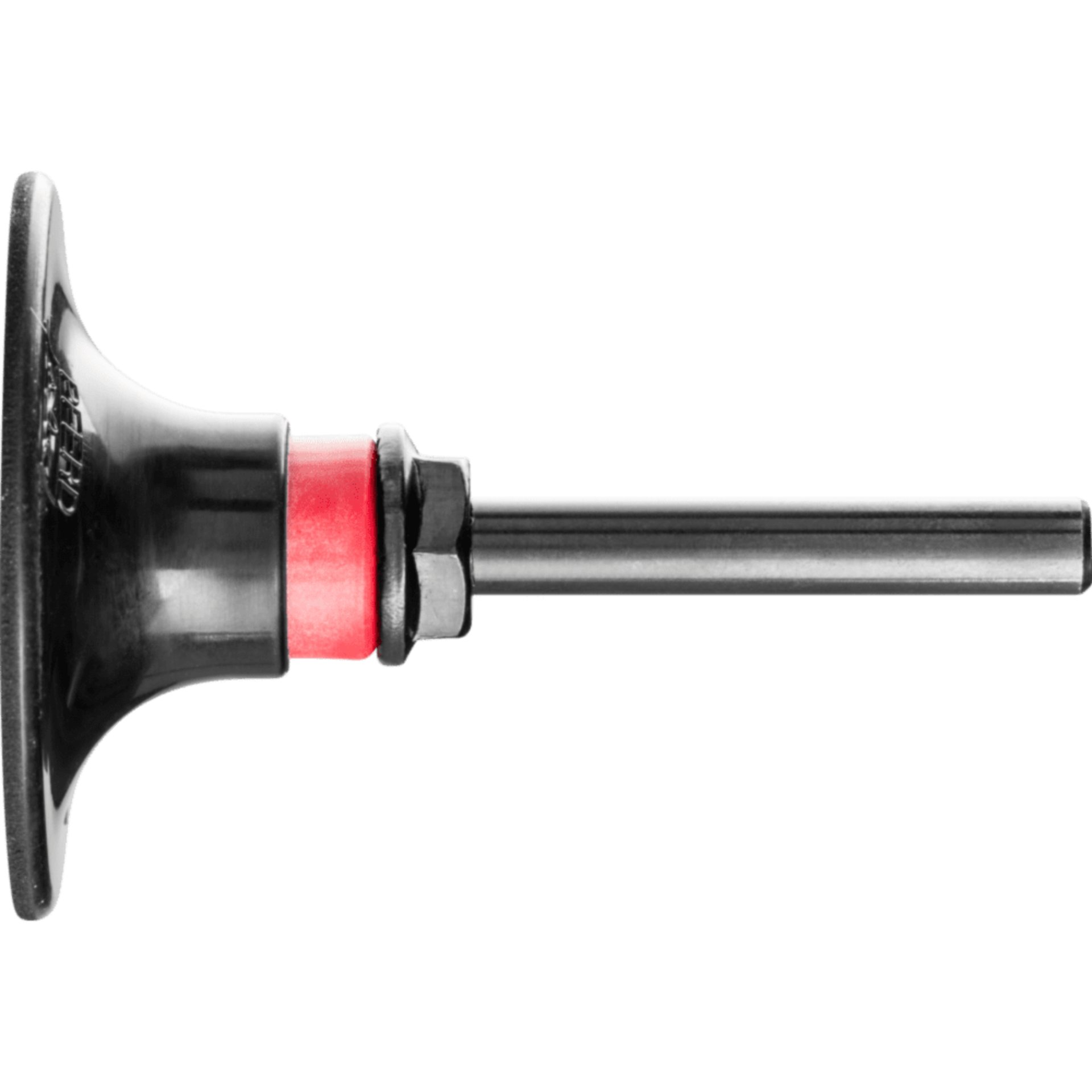 PFERD TOOLS COMBIDISC-Schleifwerkzeuge SBH 50 H