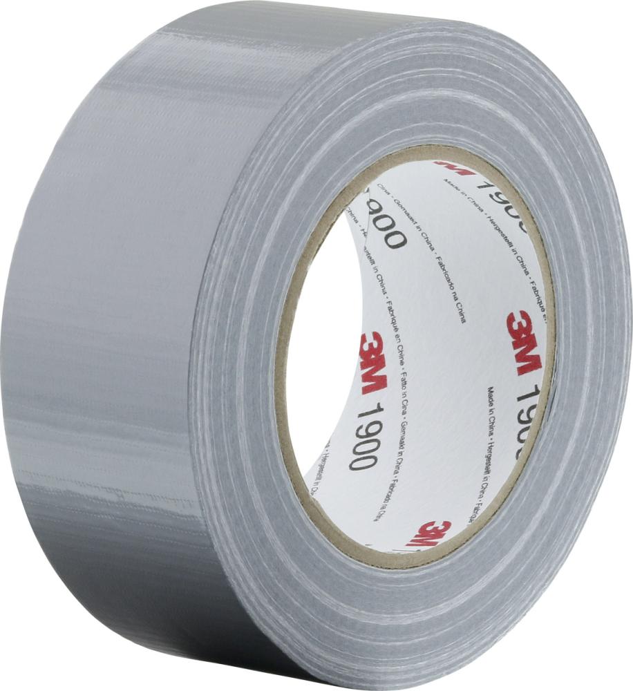 3M™-Gewebeklebeband 1900