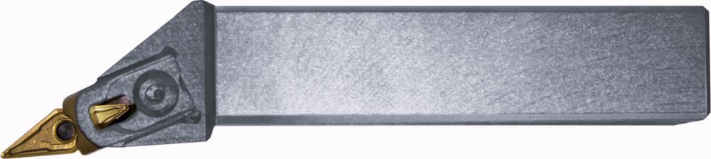 ISO-Klemmhalter MVJNR 2020 K 16 FORMAT