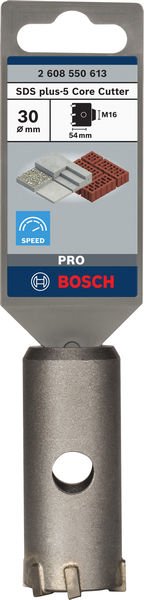 Produktbild Verpackung