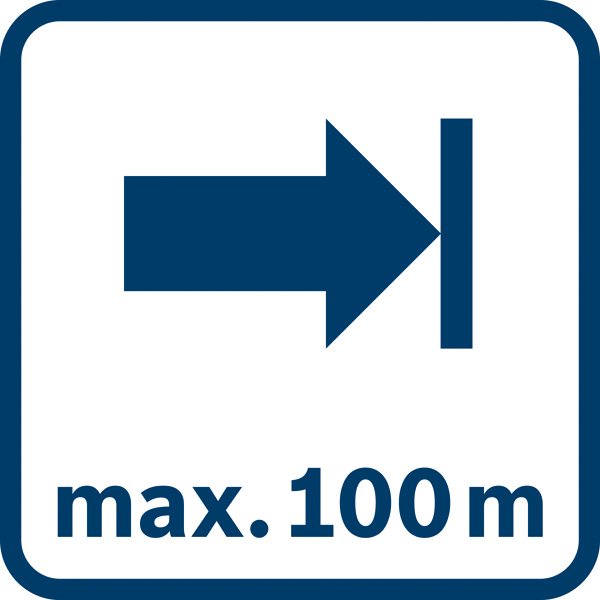 Symbol
