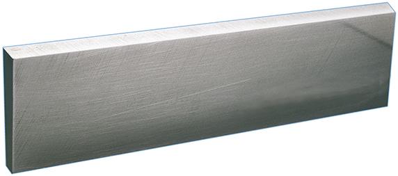 Drehling HSSE Form-E 12x3x125mm Trapez WILKE