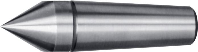 Spitzkörner