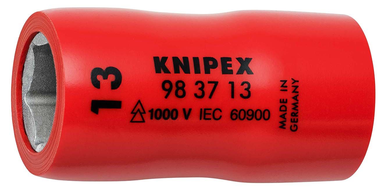 98 37 13