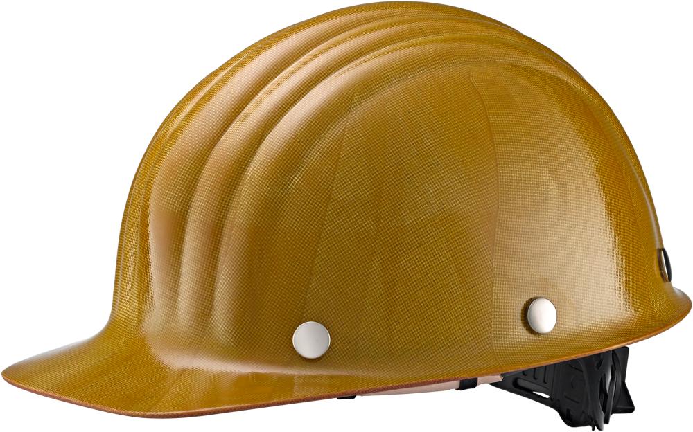 Schutzhelm BEN Natur, Gr. 2 I/79 GD-R SE SCHUBERTH