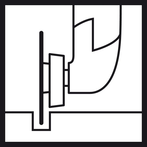 Symbol