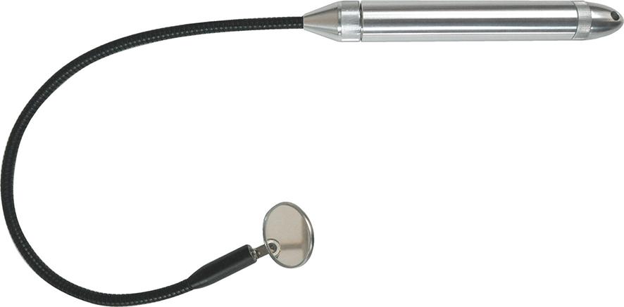 LED Inspektionsleuchte 500mm less n more less'n'more