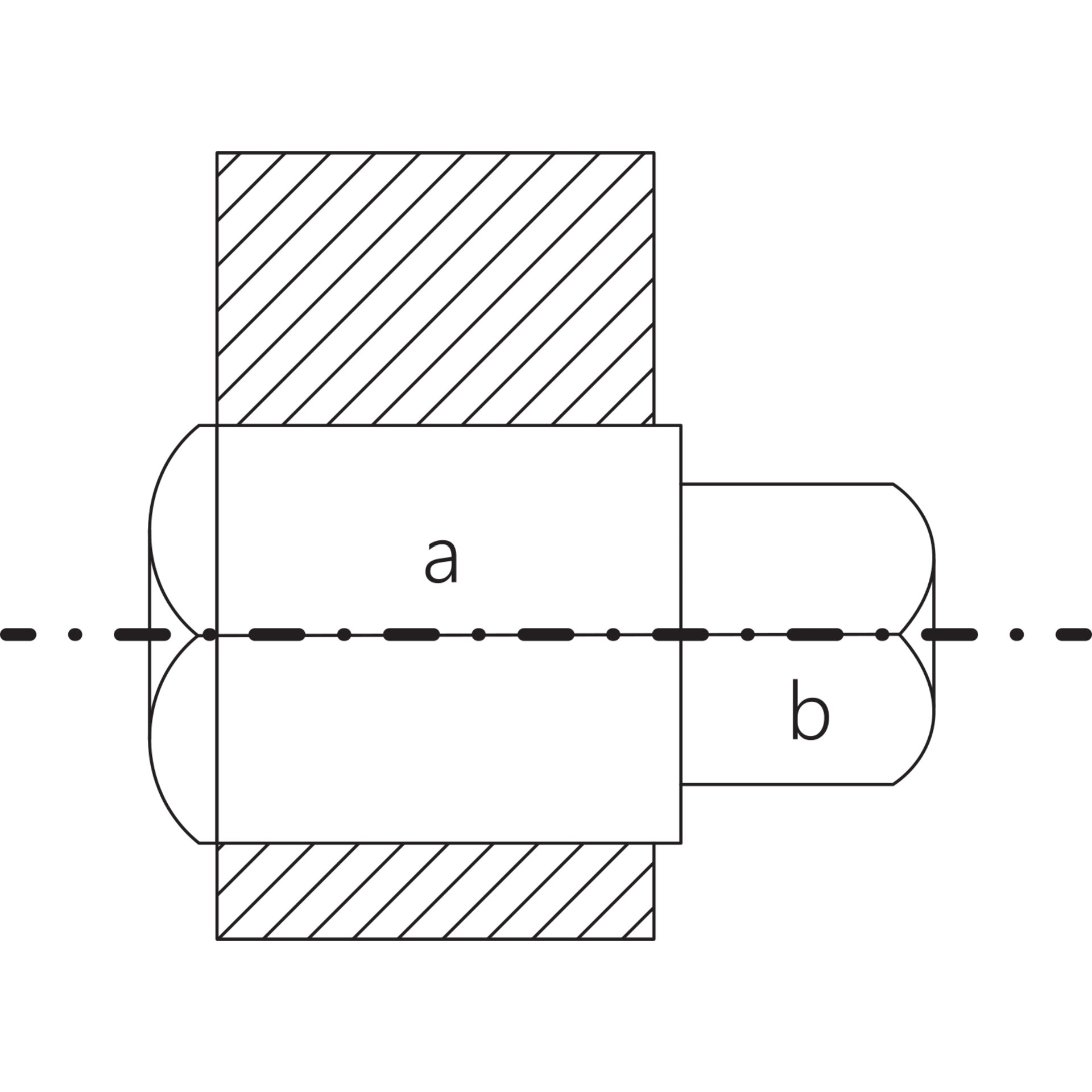 354745