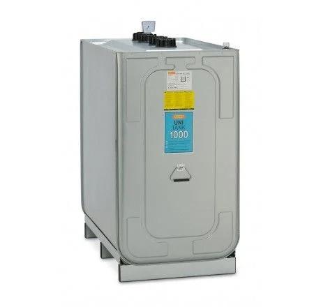 Uni-Tank 1000 l CEMO