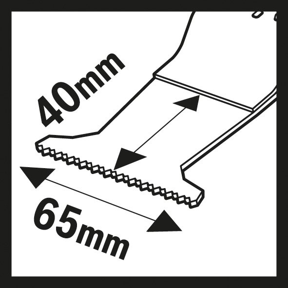 Symbol