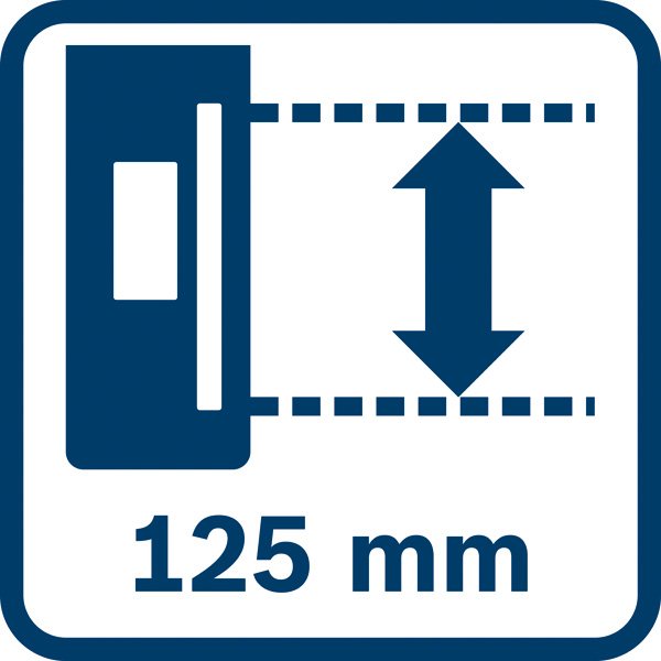 Symbol