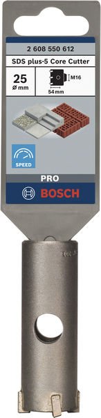 Produktbild Verpackung
