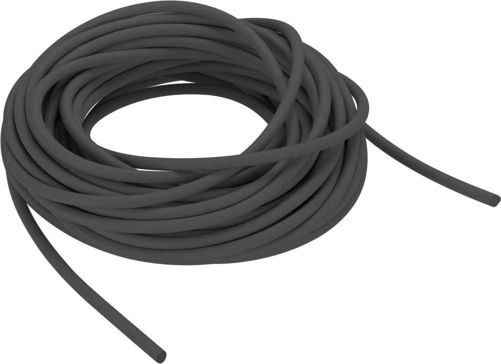 Dichtschnur 10 meter 4x0,45x4 AMF
