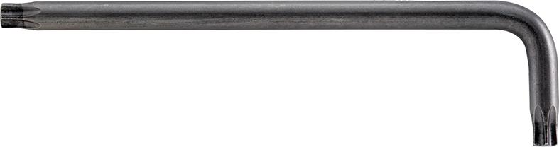 Winkelschraubendreher für TORX®