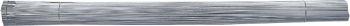 Schweißstab AlMg 5 D: 3,2x1000mm
