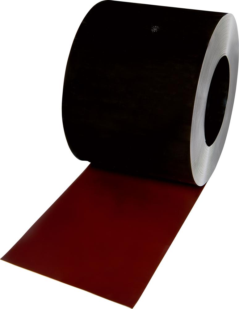 TransTac PVC-Schweißerschutzlamelle, (T50), Rolle