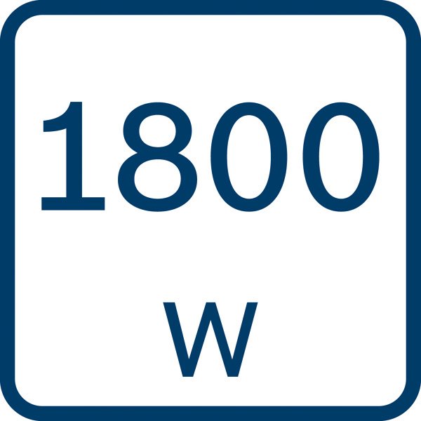 Symbol