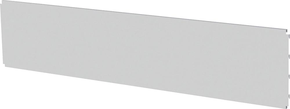 Magnetwand Breite 700 RAL 7035 B700xT20xH302mm