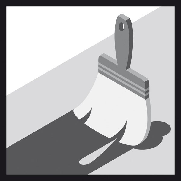 Symbol