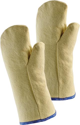 Faust-Handschuh, Aramid JUTEC