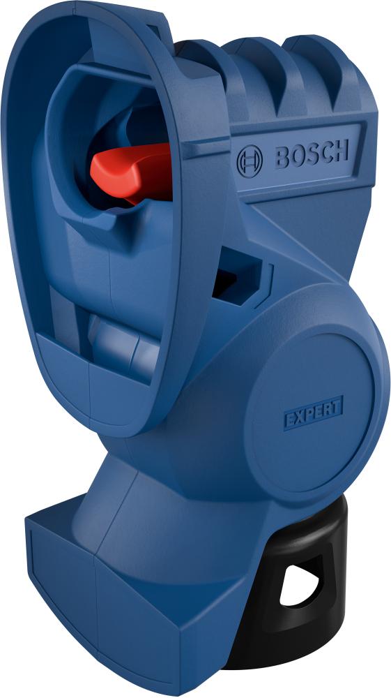 Saugadapter für SDS-plus-Absaugbohrer EXPERT Clean