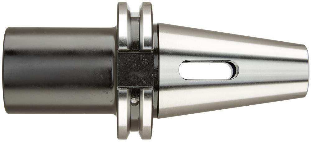 Zwischenhülse ISO 7388-1 (DIN 69871), Form A, SK 40