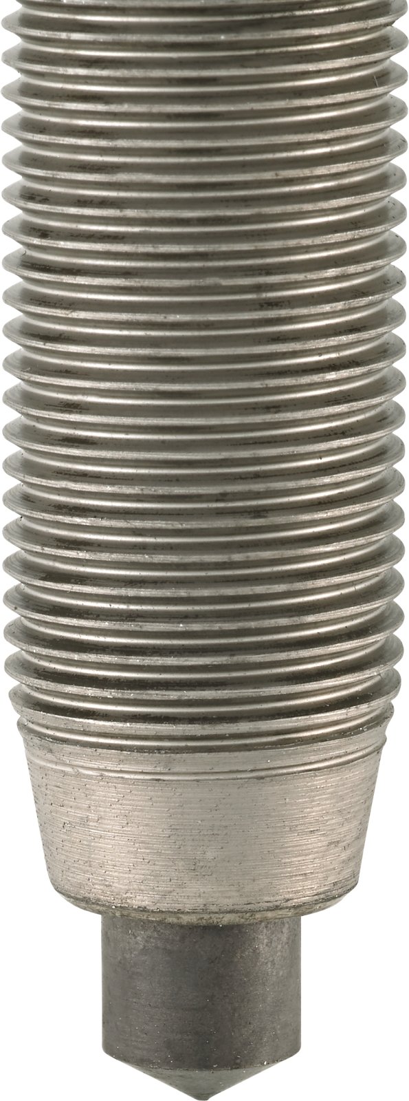 603306