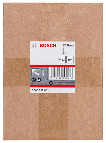Produktbild Verpackung