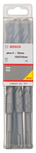 Produktbild Verpackung