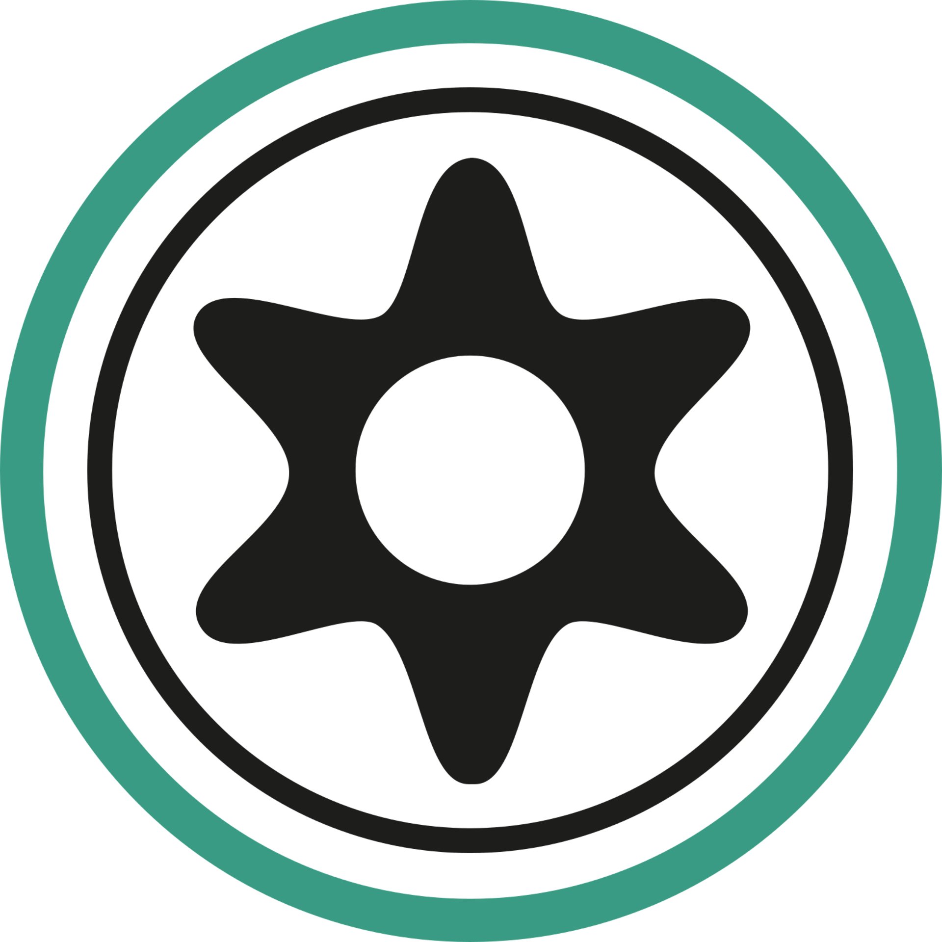 697839