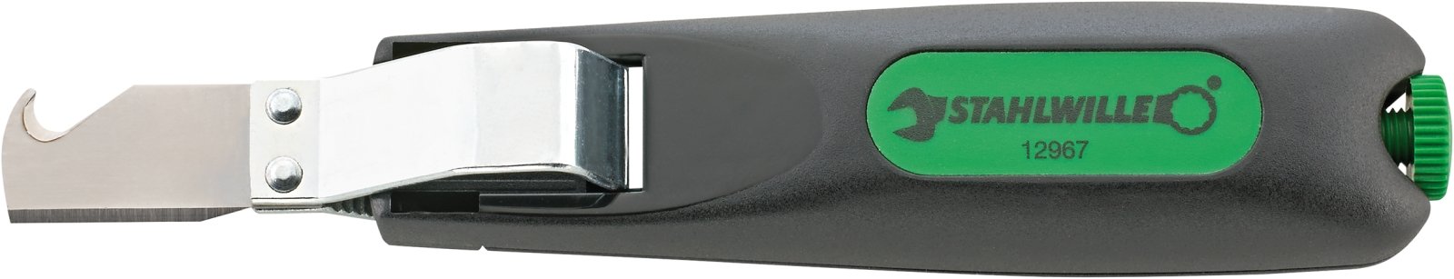 463283