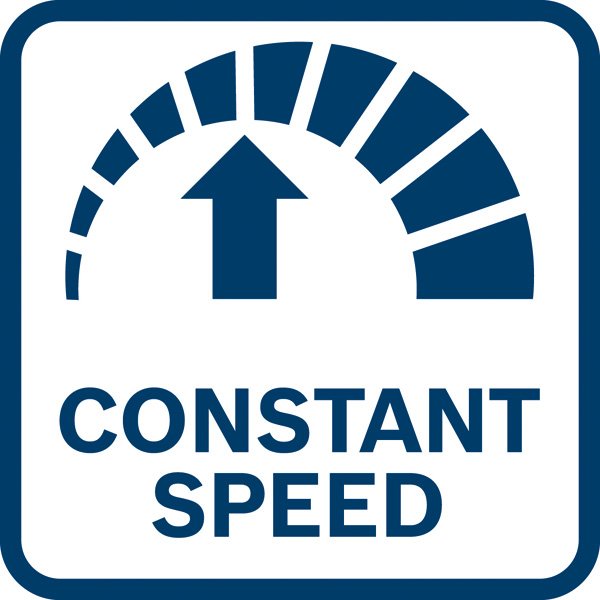 Symbol