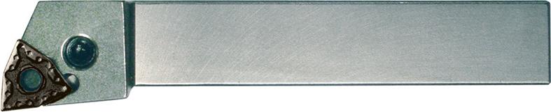 ISO-Klemmhalter PWLNR 2525 M 06 FORMAT