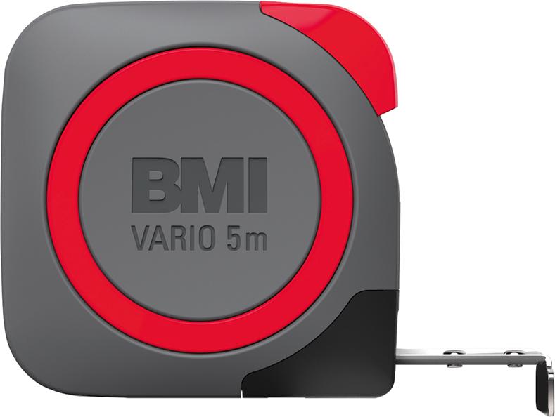 Taschenbandmaß Vario, EG I