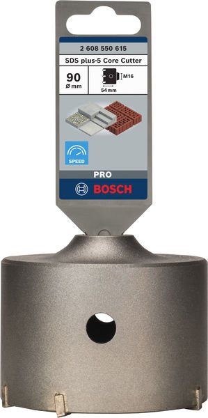 Produktbild Verpackung