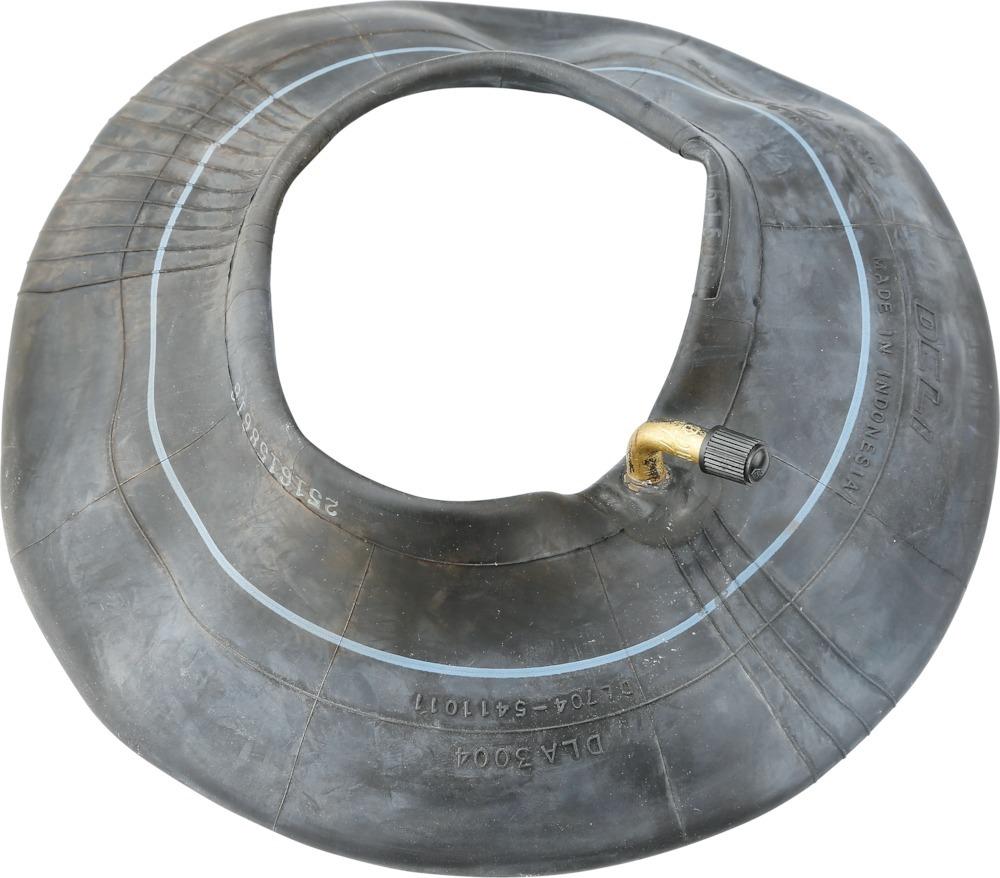 Ersatzschlauch 260x85mm für Sackkarren-Rad geskinnt
