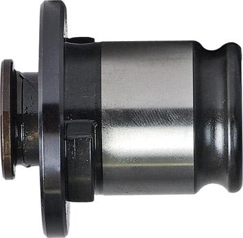 Schnellwechseleinsatz FE2